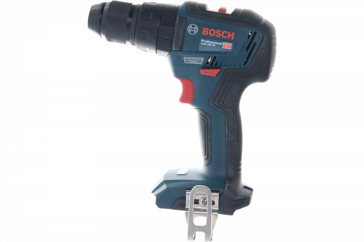 Bosch шуруповерт оригинал
