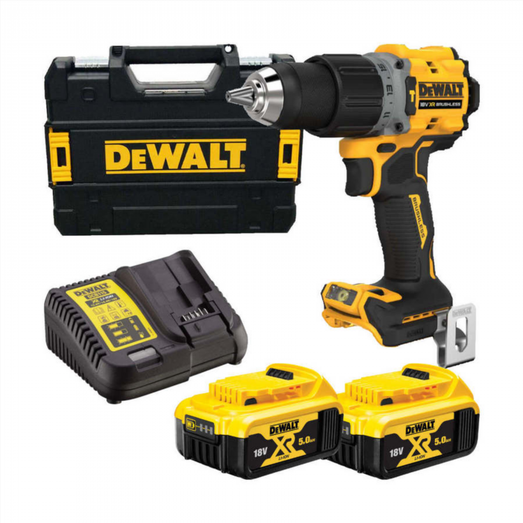 Dewalt инструмент официальный сайт