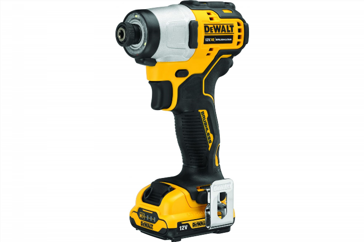 Dewalt шуруповерт оригинал