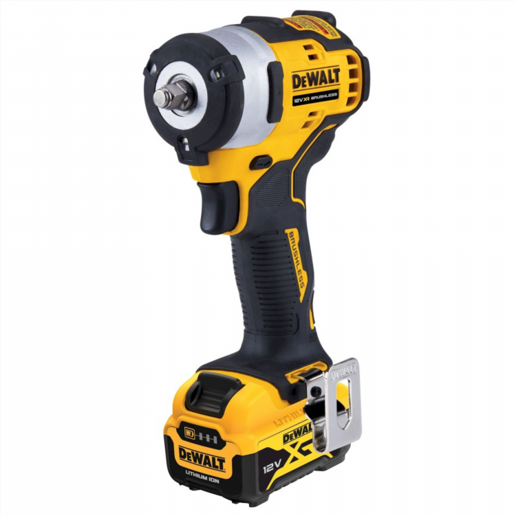 Dewalt все инструменты