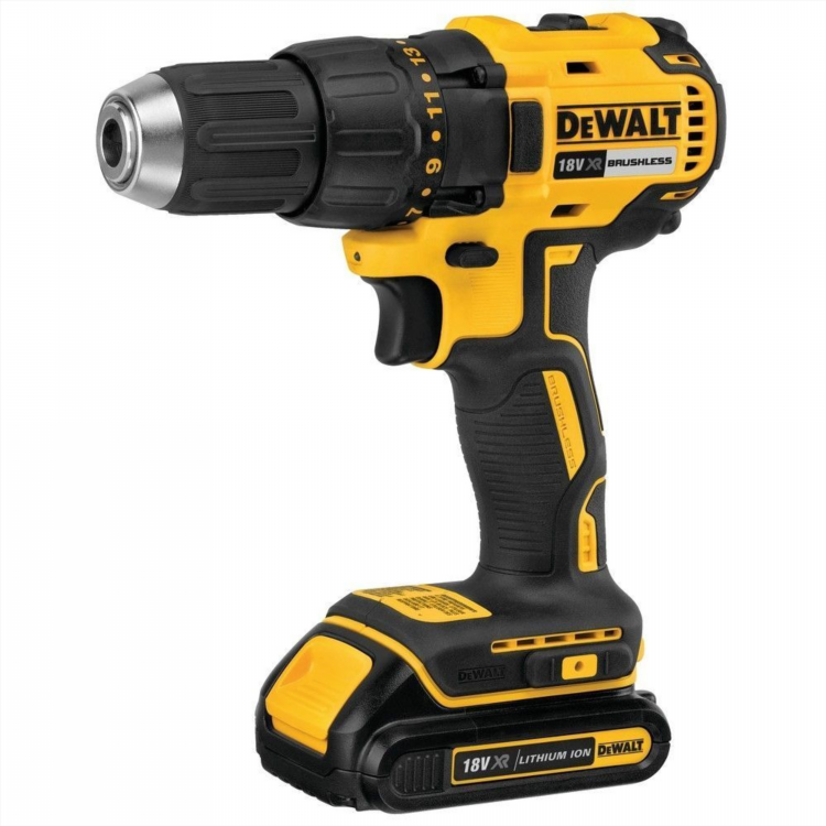 Инструмент dewalt из сша купить