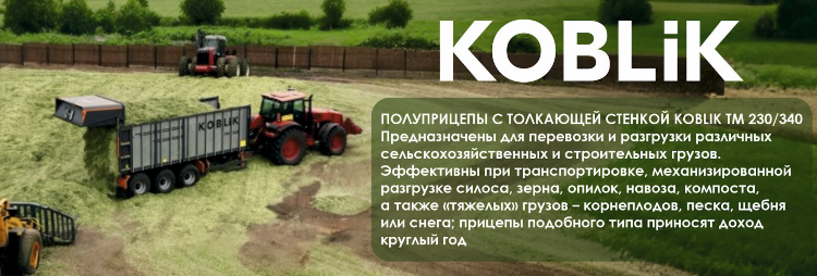 Инструменты ру вологда каталог