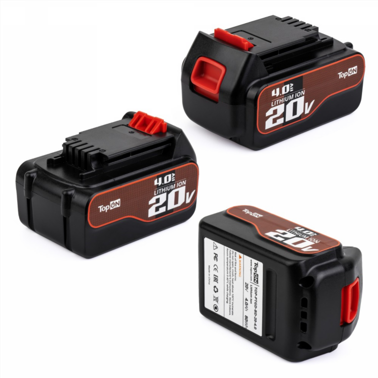 Купить аккумулятор для шуруповерта black decker 12 вольт