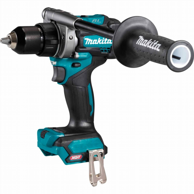 Makita шуруповерт аккумуляторный 18 вольт цена
