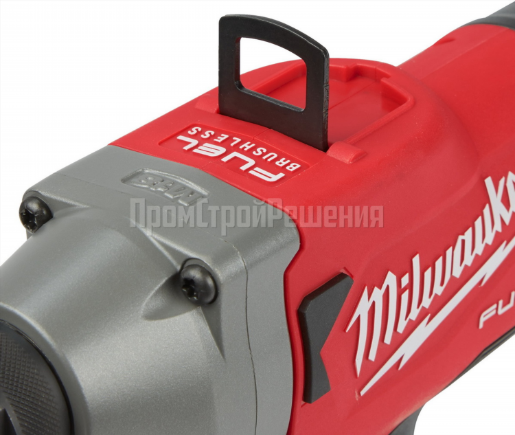 Милуоки инструмент купить в спб