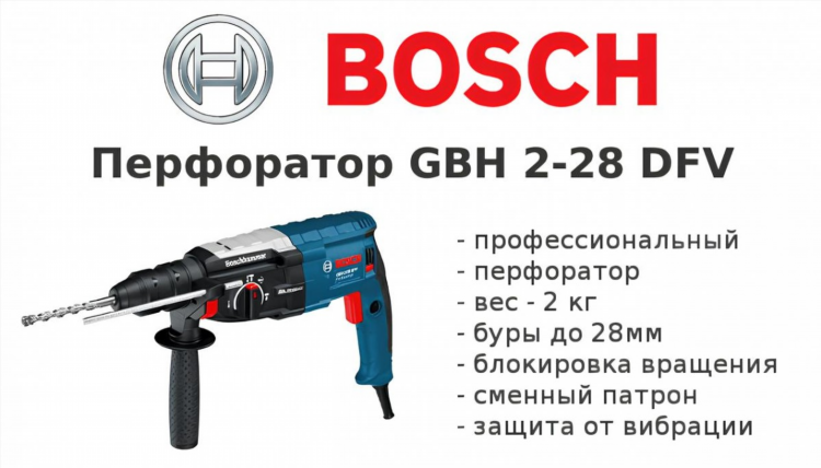 Шуруповерт bosch все инструменты