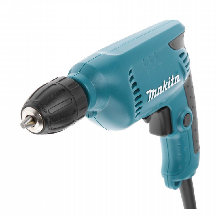 Шуруповерт купить makita