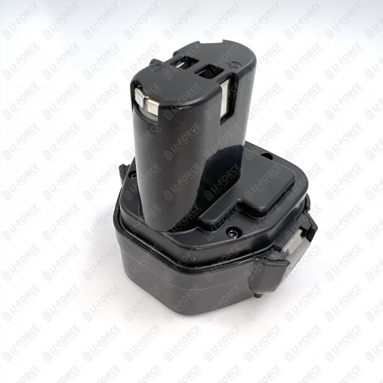 Шуруповерт makita 12 вольт